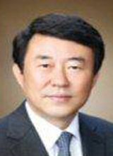 국방과학연구소 제5기술연구본부 이미지