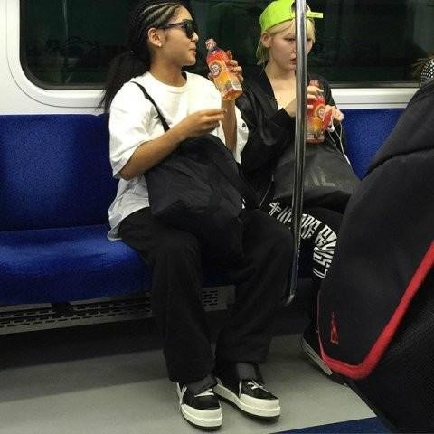 트루디헤어 이미지