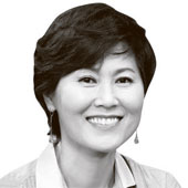 한비야 국제구호전문가 세계시민학교 교장