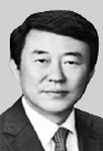 국방과학연구소 제5기술연구본부 이미지