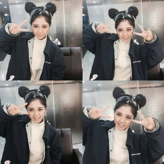 트루컷 이미지