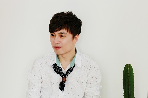 미성에너지 이미지