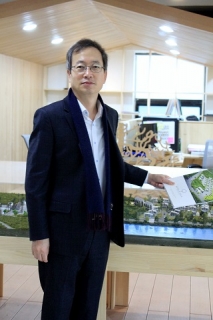 (주)더시크릿 이미지