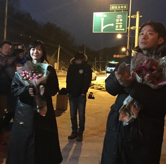 올 여름 극장가 최대 성수기를 노리는 4대 배급사 주력작.JPG | 인스티즈