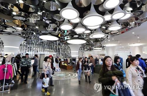 황총리 