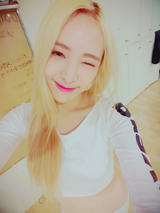 유진 이미지