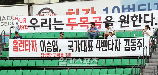 로드무비 이미지