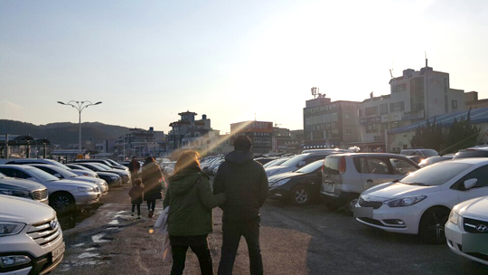 설통신 이미지