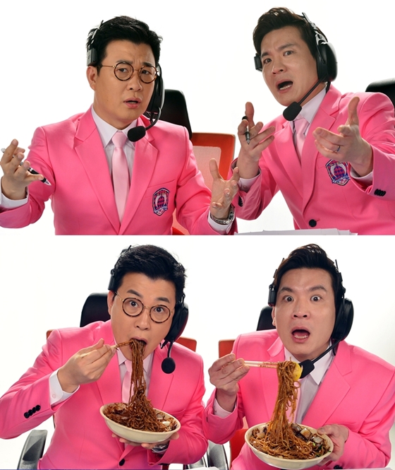 (주)리버픽쳐스 이미지