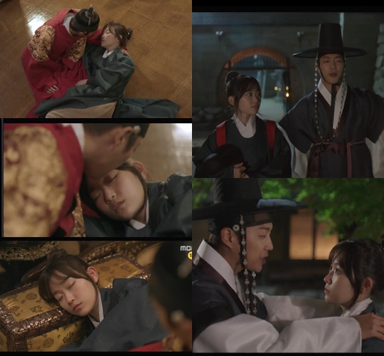 퐁당퐁당 이미지