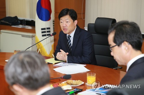 서울가스 이미지
