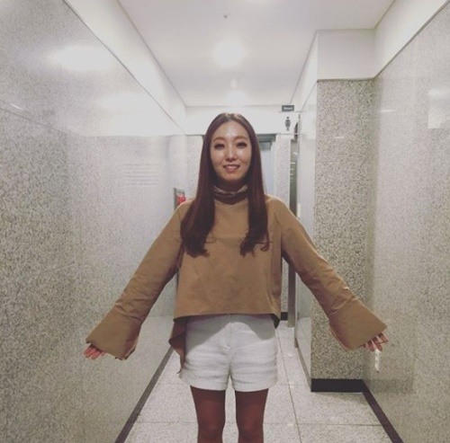 정인 이미지