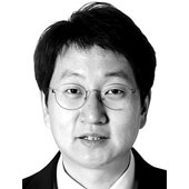 [분수대] 이세돌이 이긴다 해도 - 중앙일보