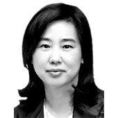 [양선희의 시시각각] 화병을 부르는 명절 - 중앙일보