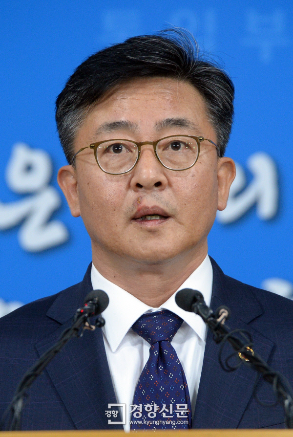 개성공단 전면 가동 중단 조치에 외신들