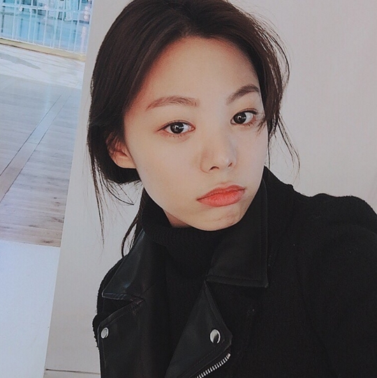 윤지원헤어 이미지