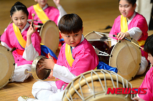 삼도제과 이미지
