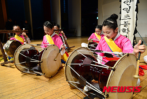 삼도제과 이미지