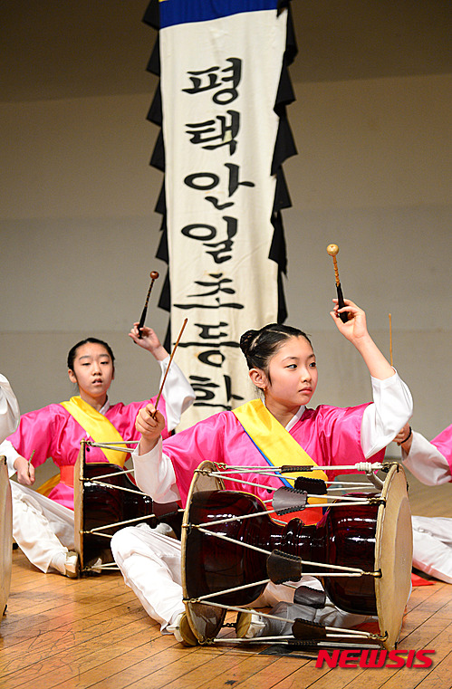 삼도제과 이미지