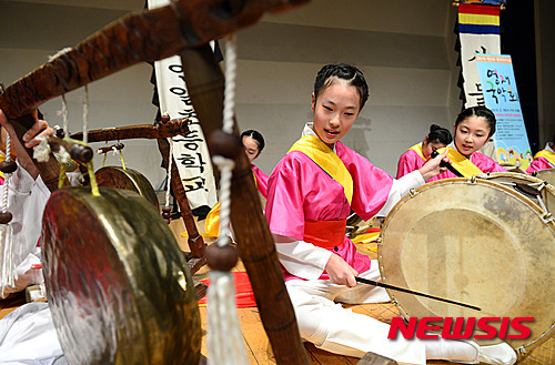 삼도제과 이미지