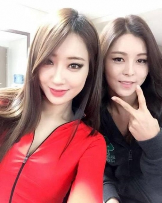 머슬 이미지