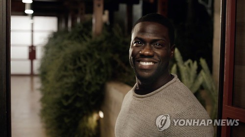 현대종합광고 이미지