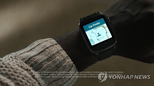 현대종합광고 이미지
