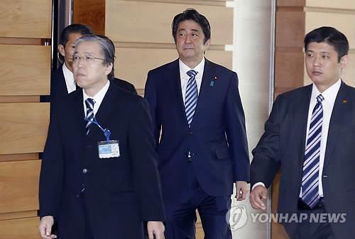 일본 대북 독자제재 나서지만..효과는