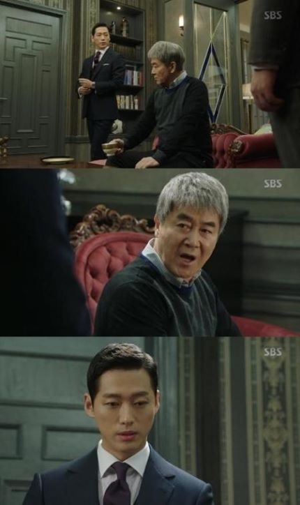 리멤버 이미지