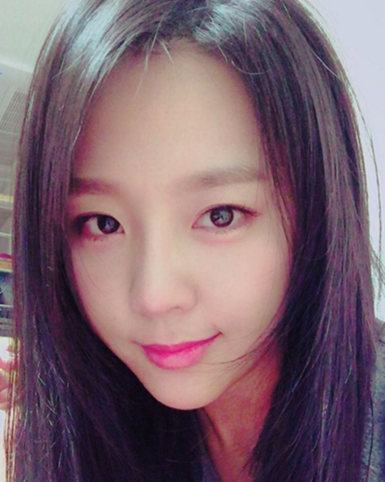 예원 이미지