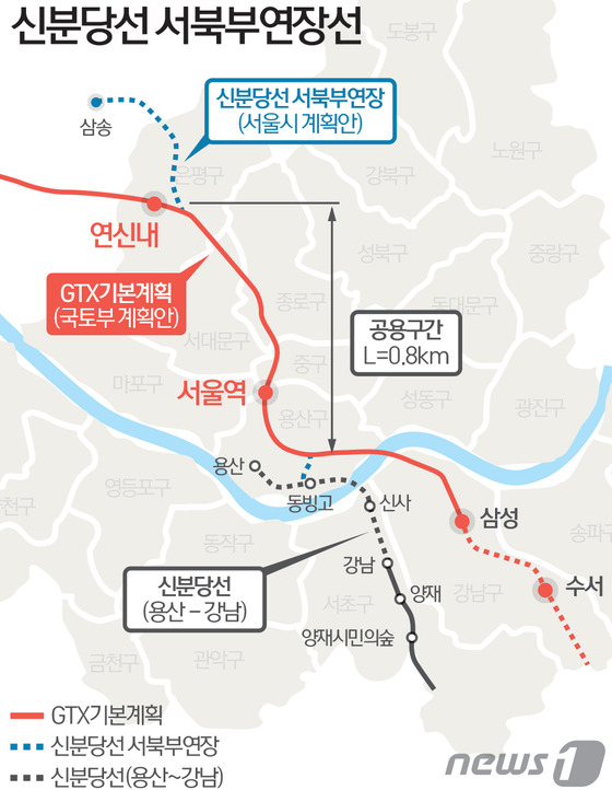 © News1 최진모 디자이너
