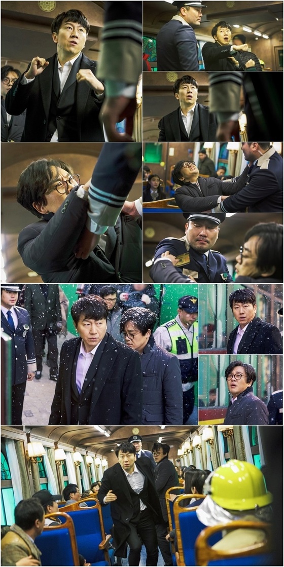 대화이엔씨 이미지