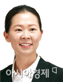 권은희 의원,
