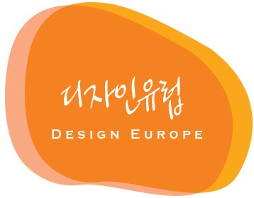 일성여행사 이미지