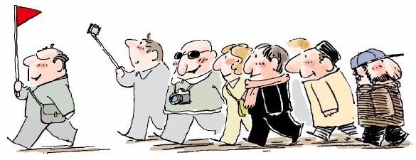 한화관광여행사 이미지