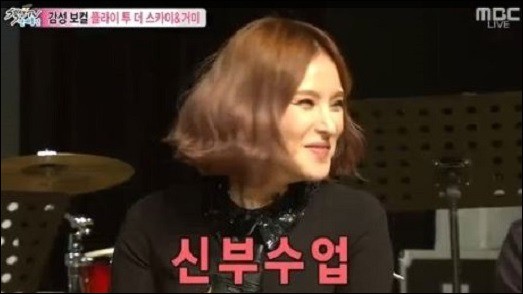 신의통신 이미지