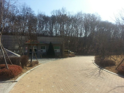 법무법인혜성 이미지