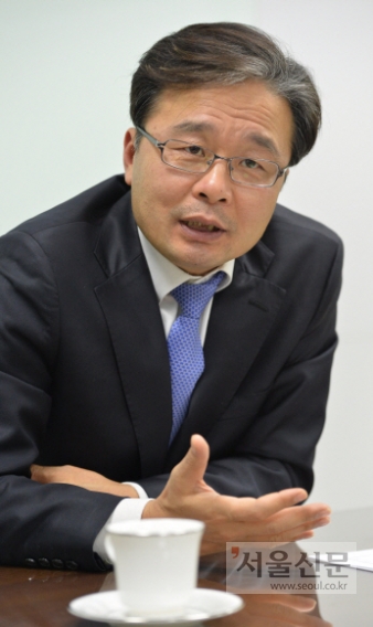구립 신사 어린이집 이미지