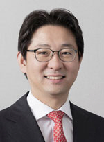 미각유통 이미지