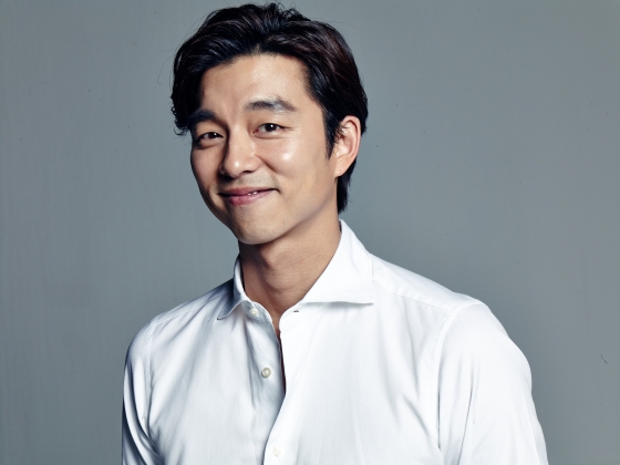 공유다 이미지