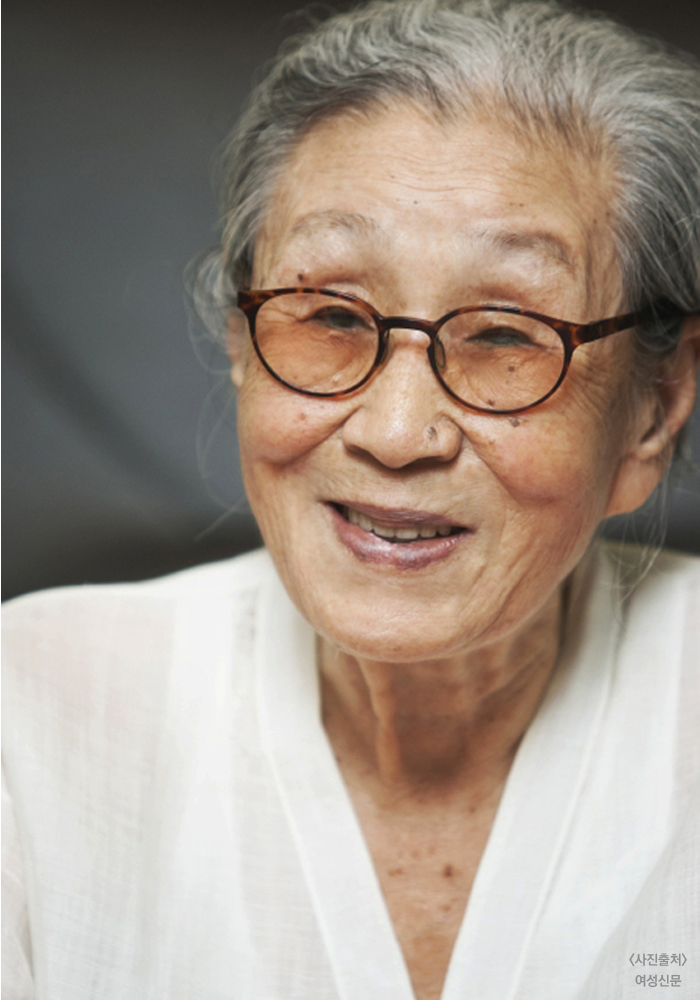 관련 이미지