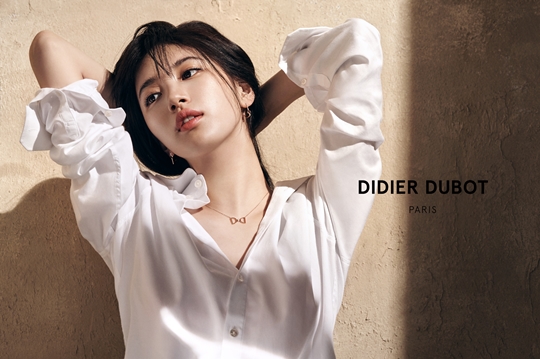 수지 이미지