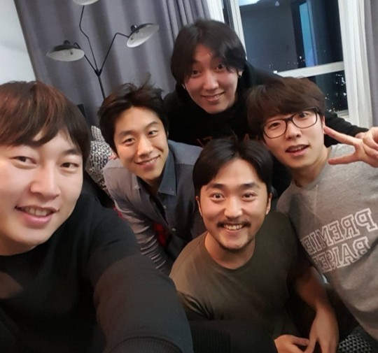 이진호 이미지