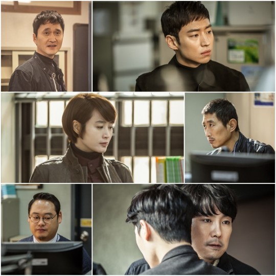대도기획 이미지
