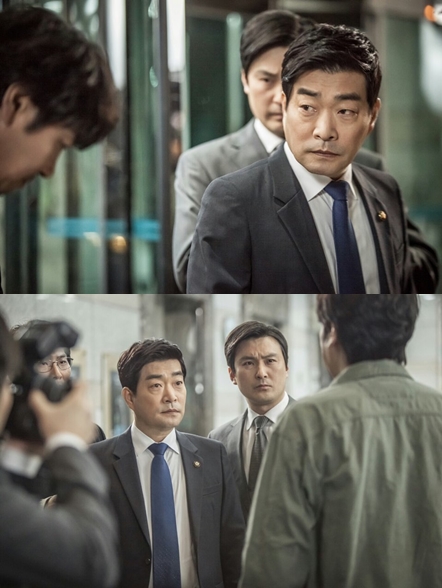 대도기획 이미지