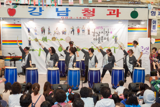 중앙문화재단 이미지