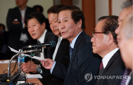 공단전화통신 이미지