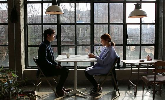 진원 이미지
