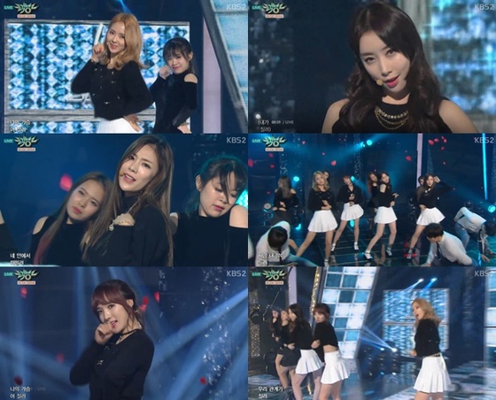 철철뮤직 이미지