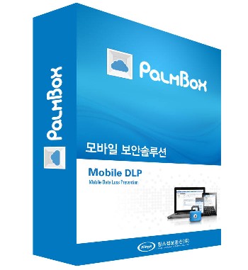 킹스통신 이미지